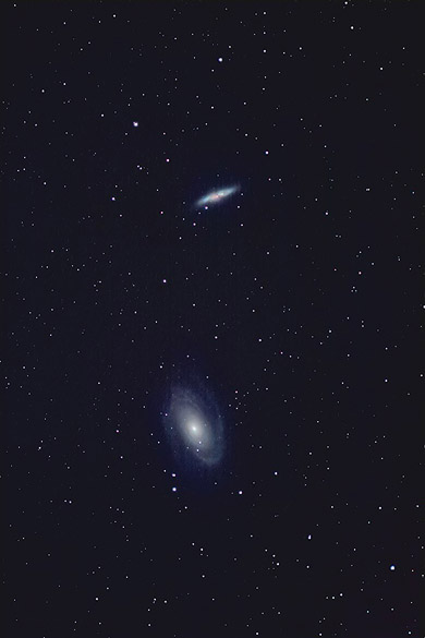 m81 m82