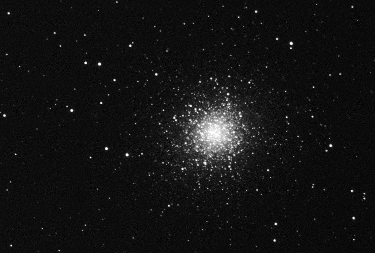 M13 guided