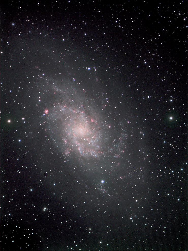 m33