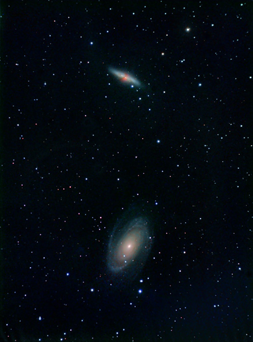 m81 m82 lrgb