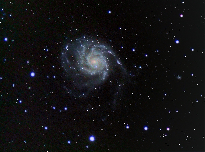 m101