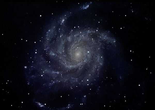 m101