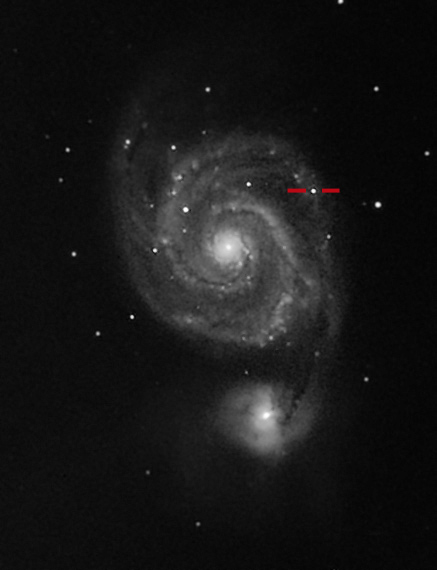 m51