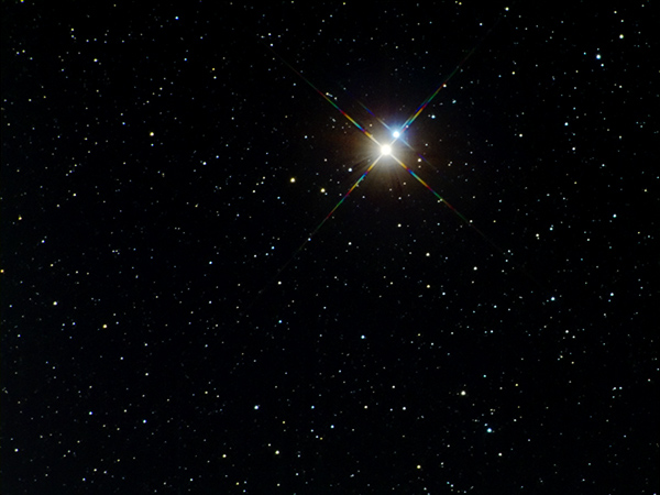 Albireo