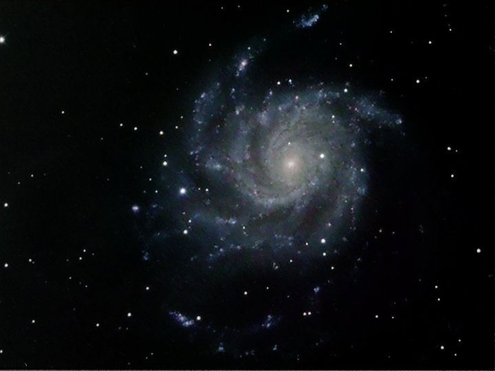 m101