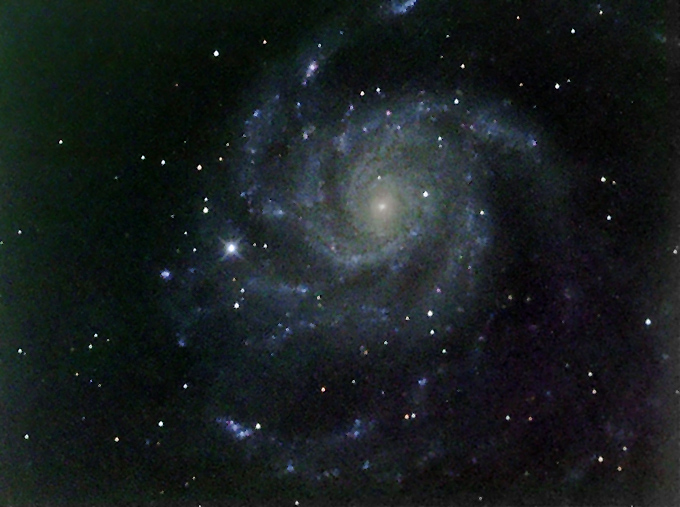 m101