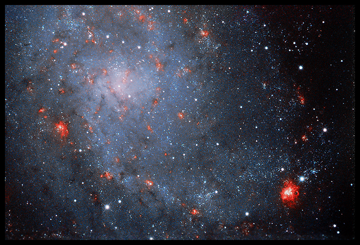 m33