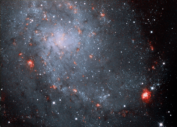 m33