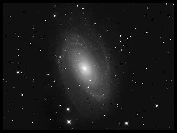 m81