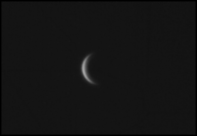 Venus