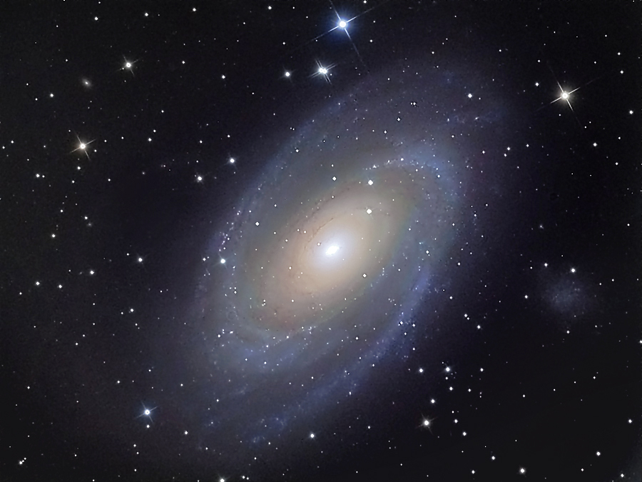 m81