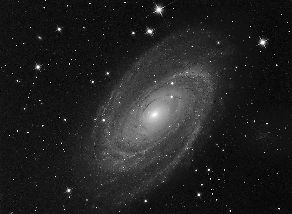 m81