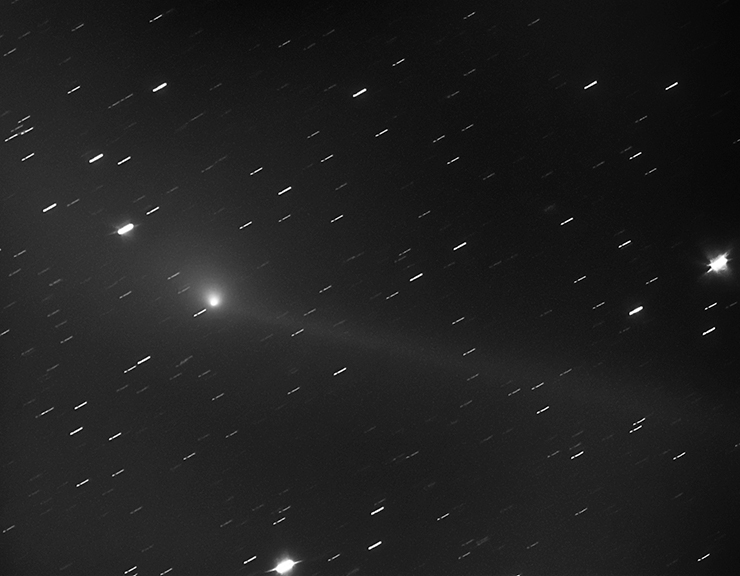 panstarrs