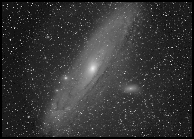 m31