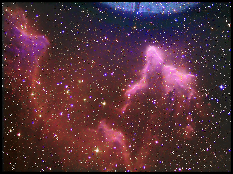 ic 63 in color