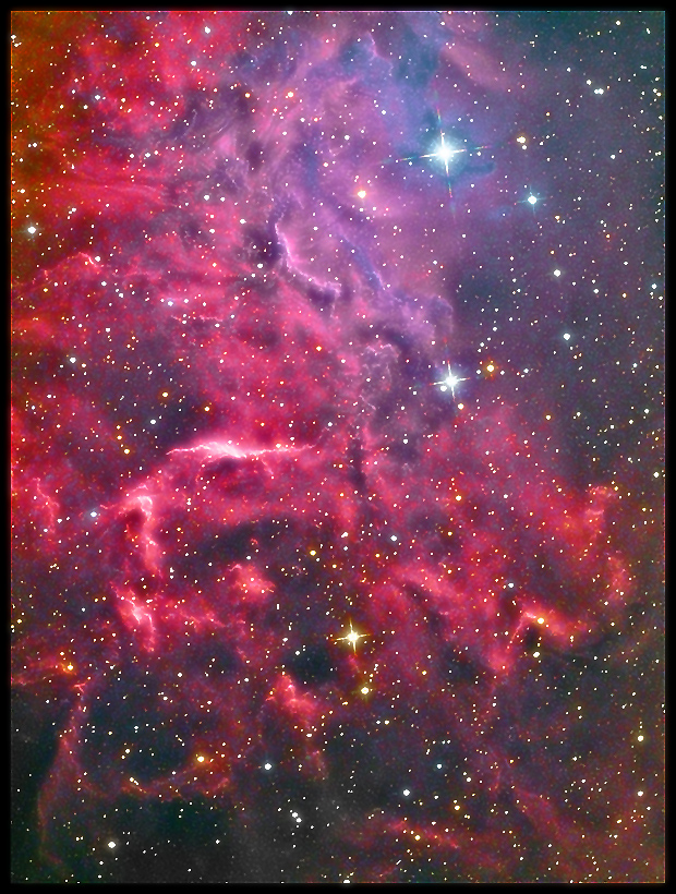 ic 405 color