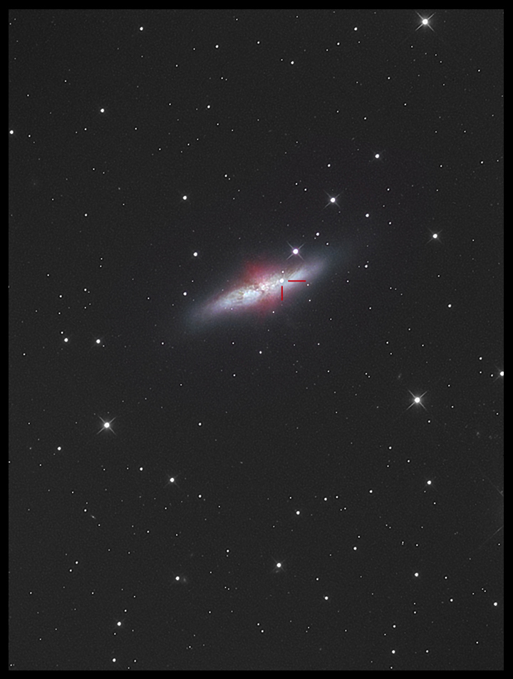 m82