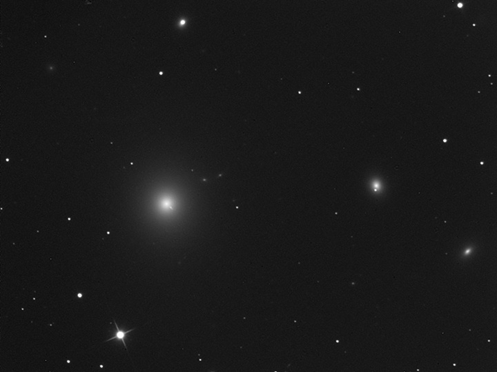 m87