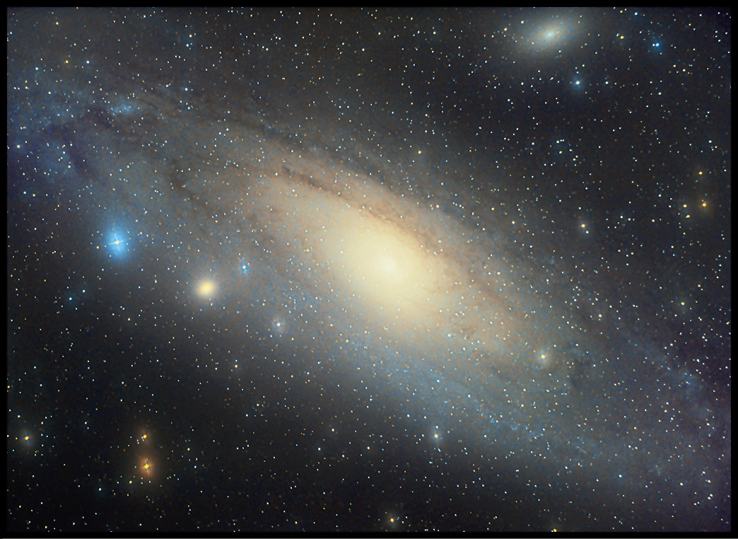 m31