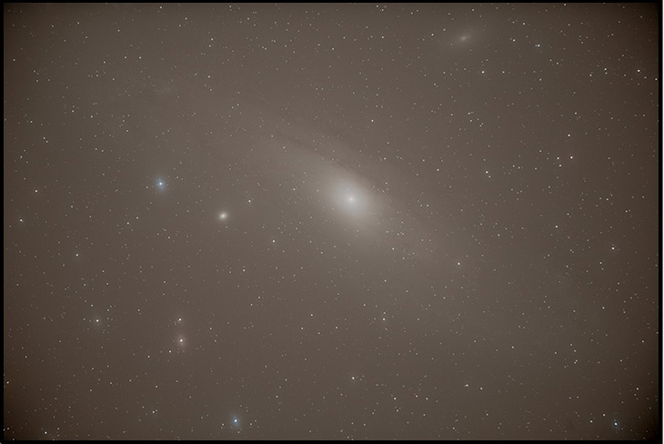 m31