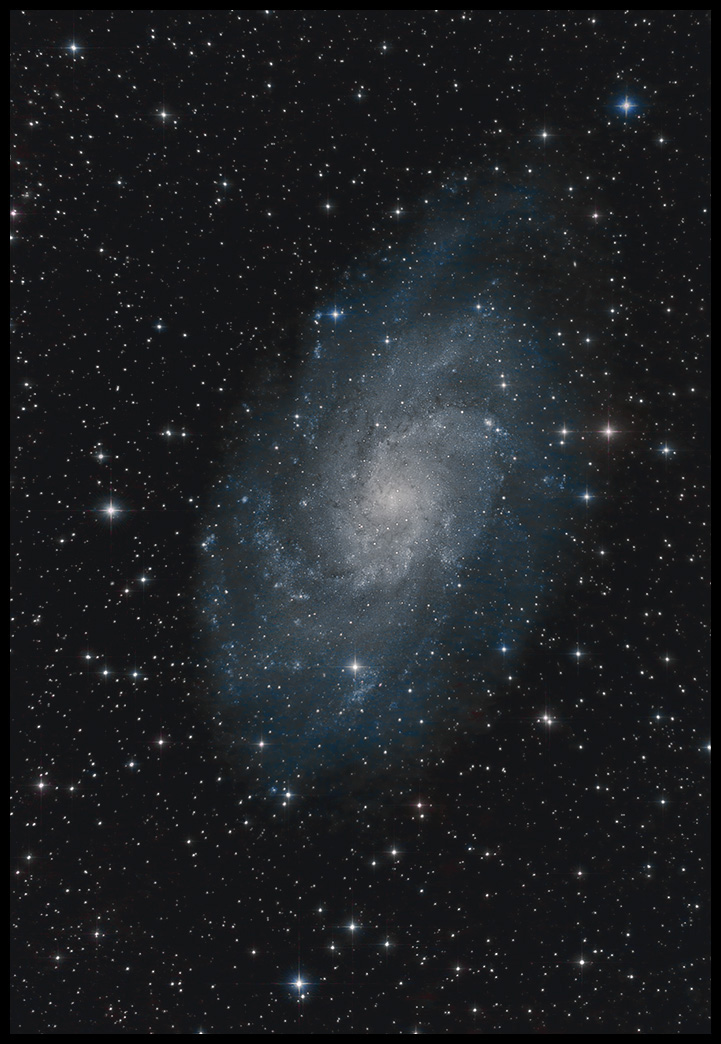 m33