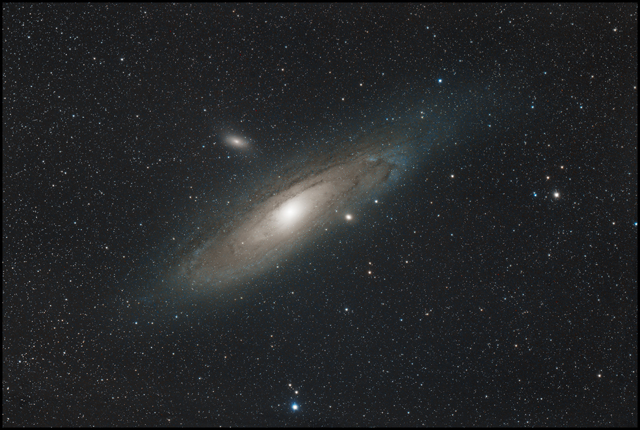 m31