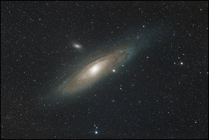 M31