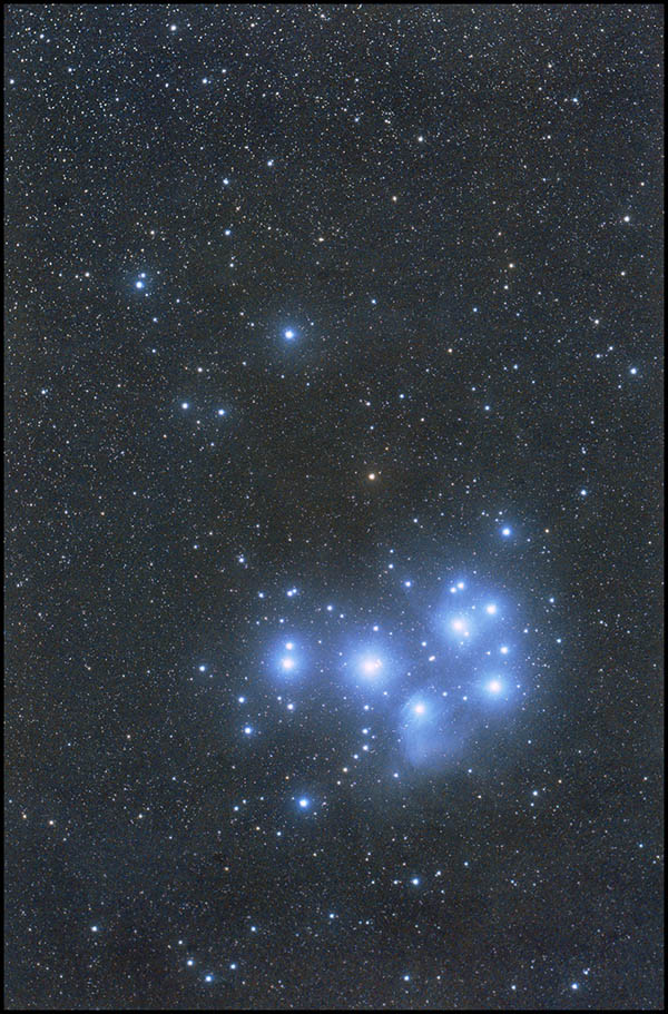 Pleiades