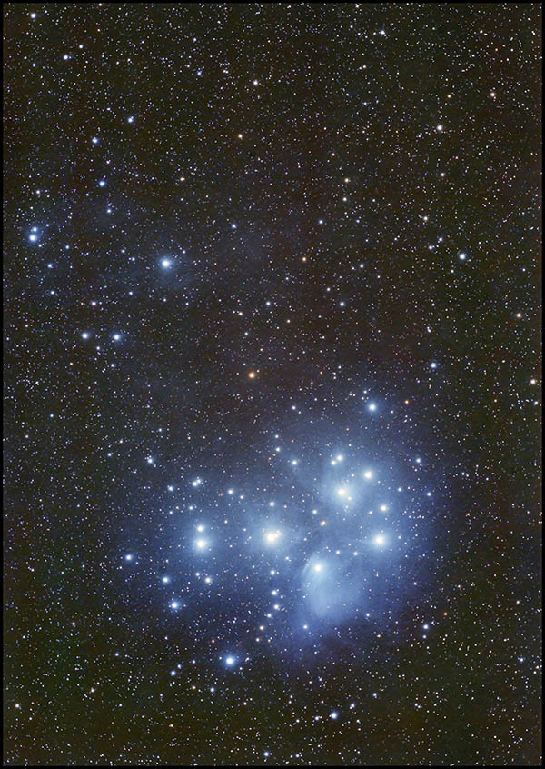 m45