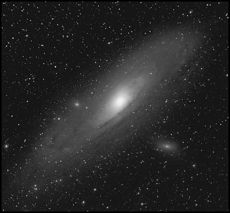 M31