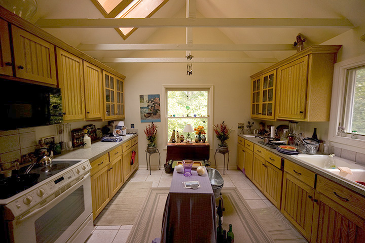 kitchen corrected