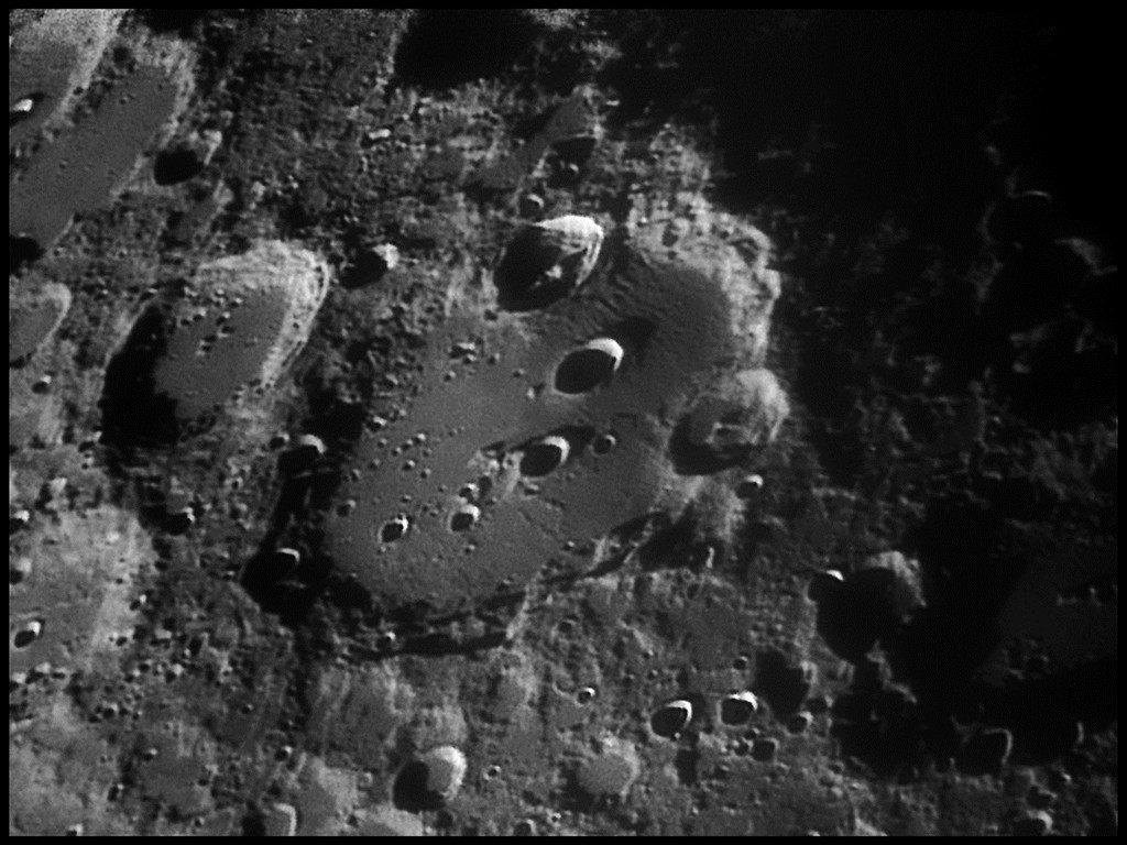 20100901_clavius