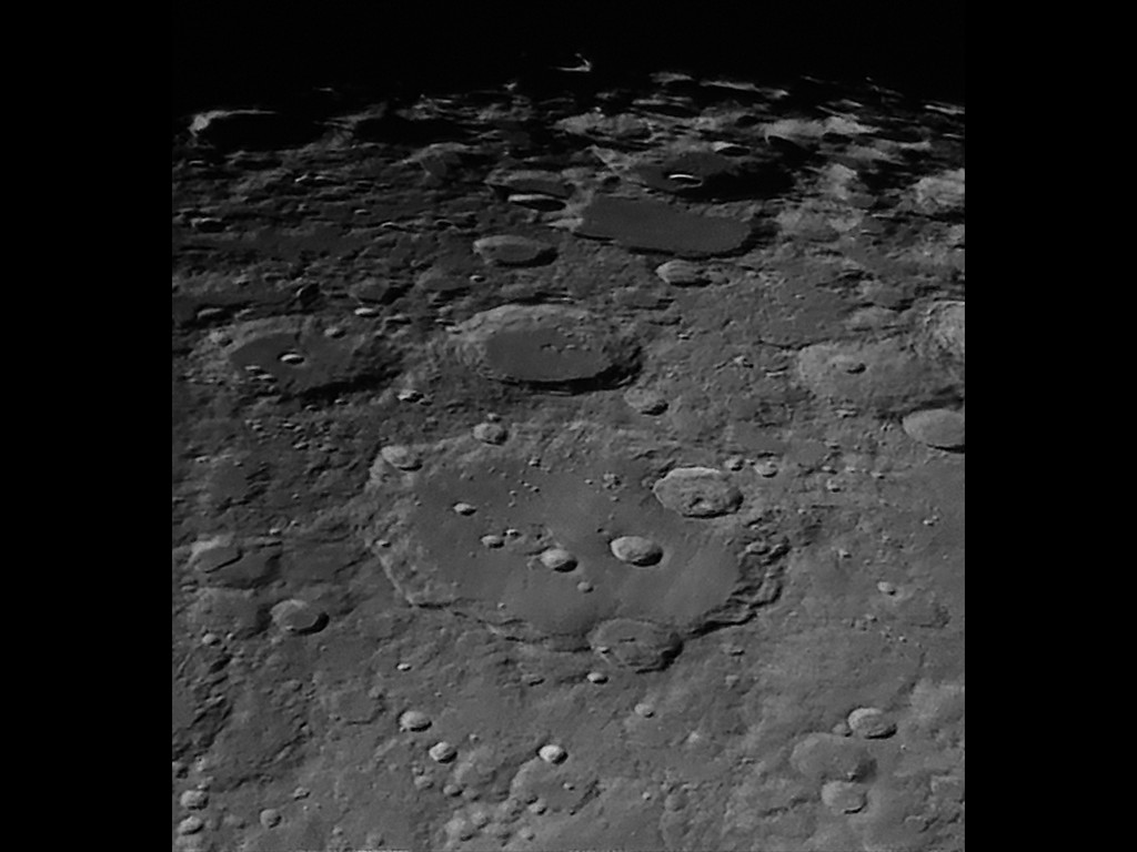 20121124_clavius