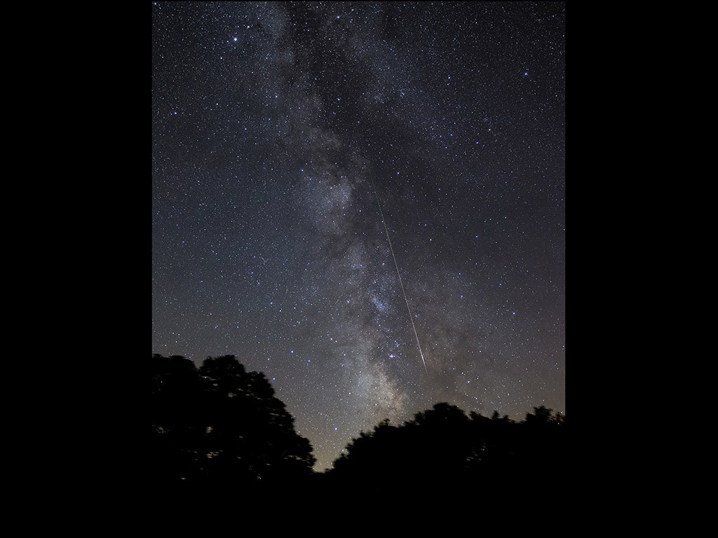 20150812_perseid