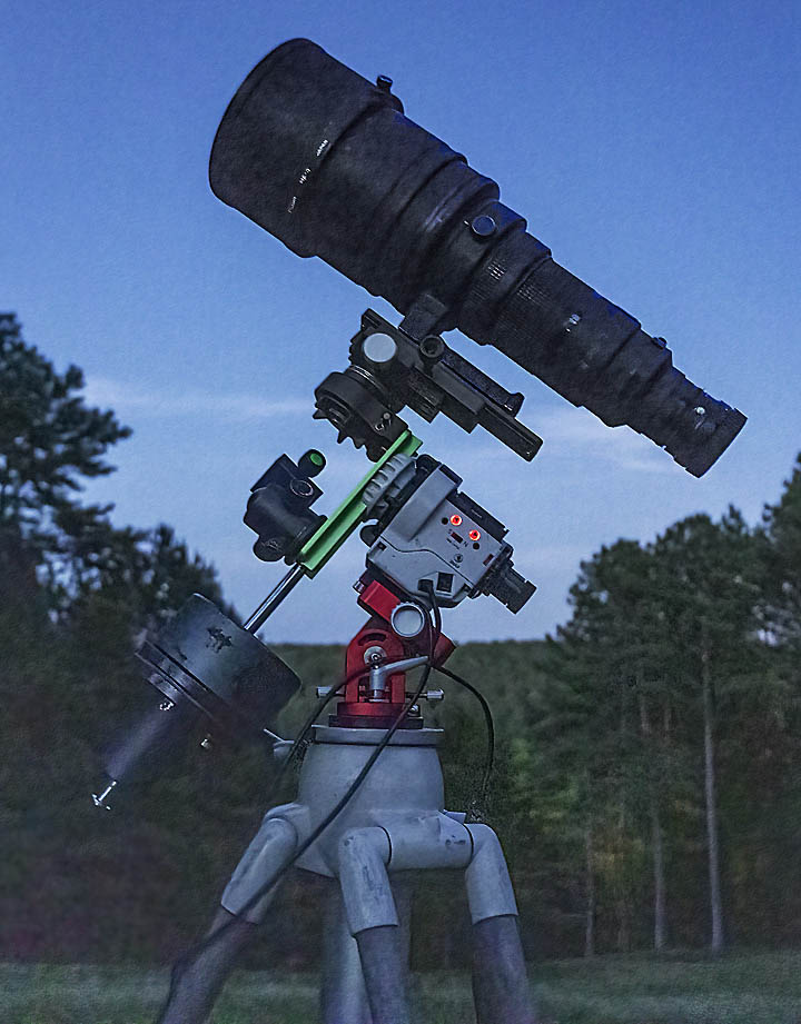 400mm